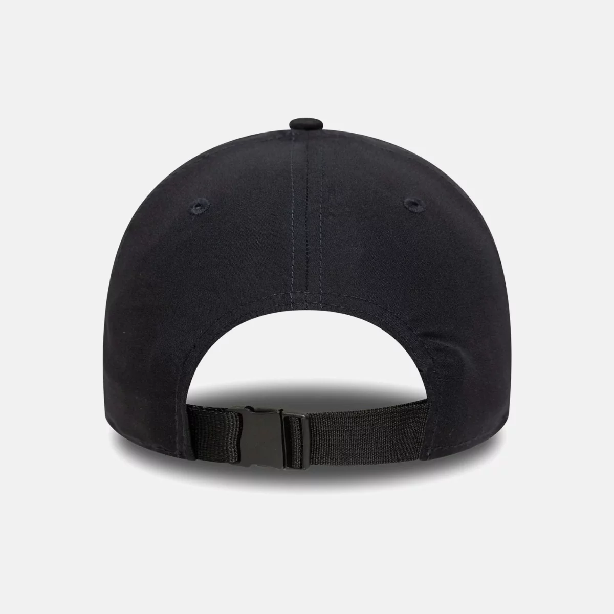 694010d7433e8new_era_new_york_yankees_mlb_pin_navy_9forty_kapelo_4_