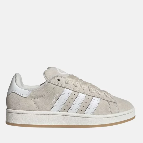 6985e43a00e56adidas_originals_campus_00s_gynaikeia_sneakers_1_