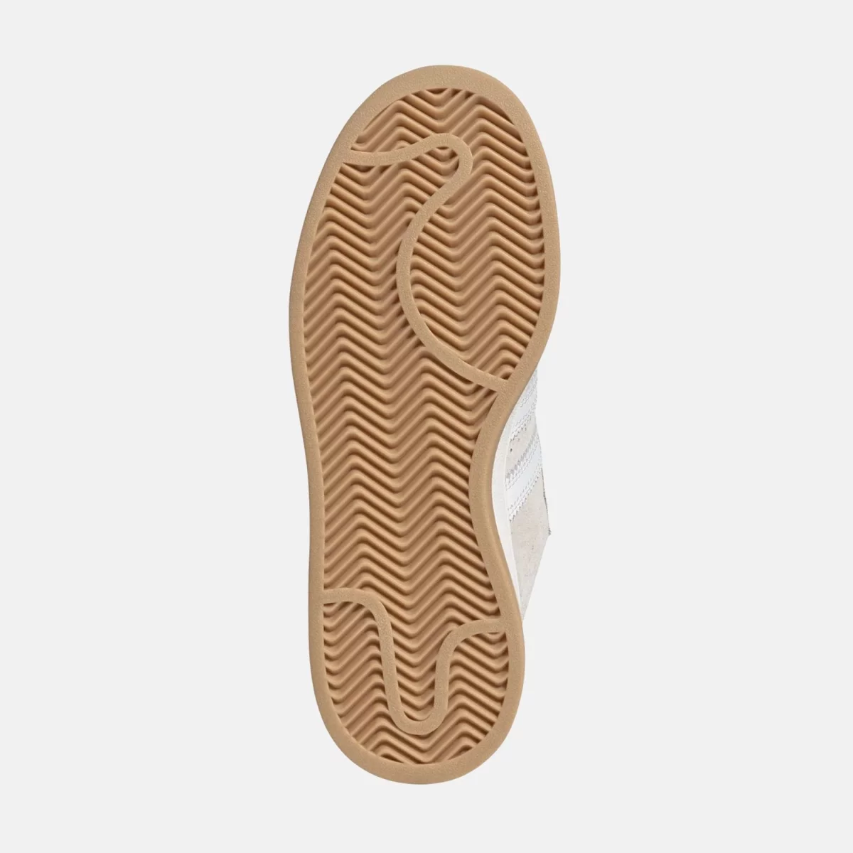 6985e43018512adidas_originals_campus_00s_gynaikeia_sneakers_6_