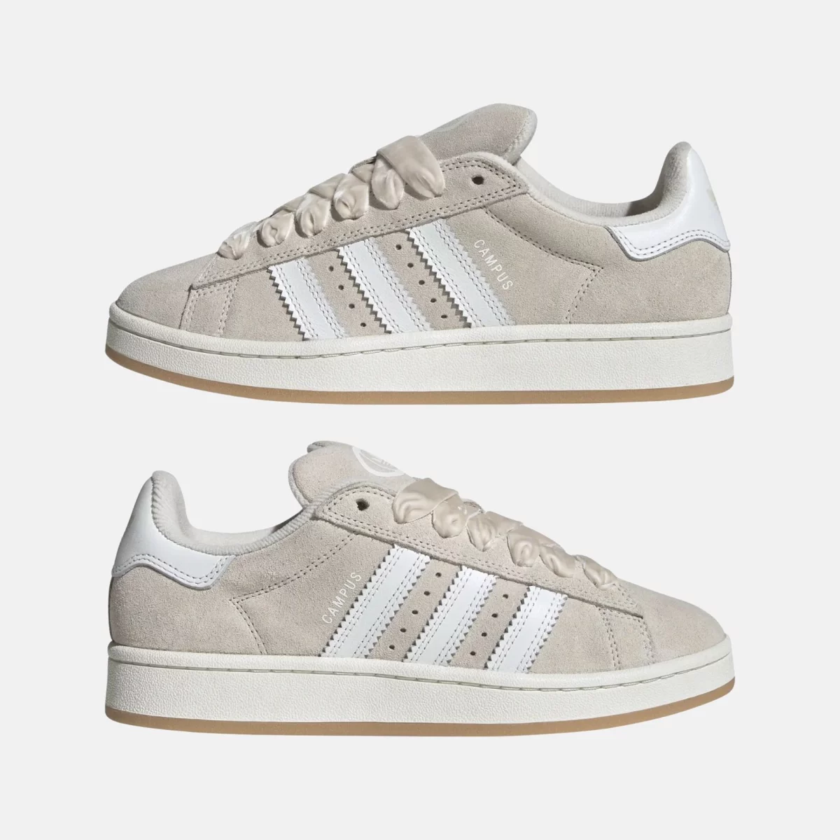 6985e431dc6a7adidas_originals_campus_00s_gynaikeia_sneakers_5_