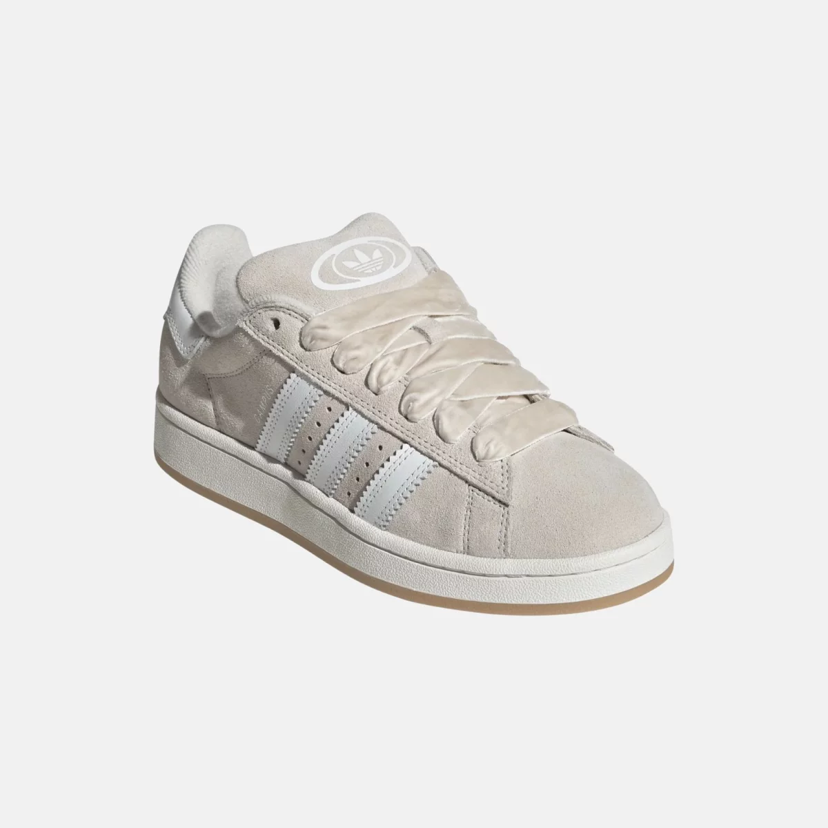 6985e4342c94eadidas_originals_campus_00s_gynaikeia_sneakers_4_