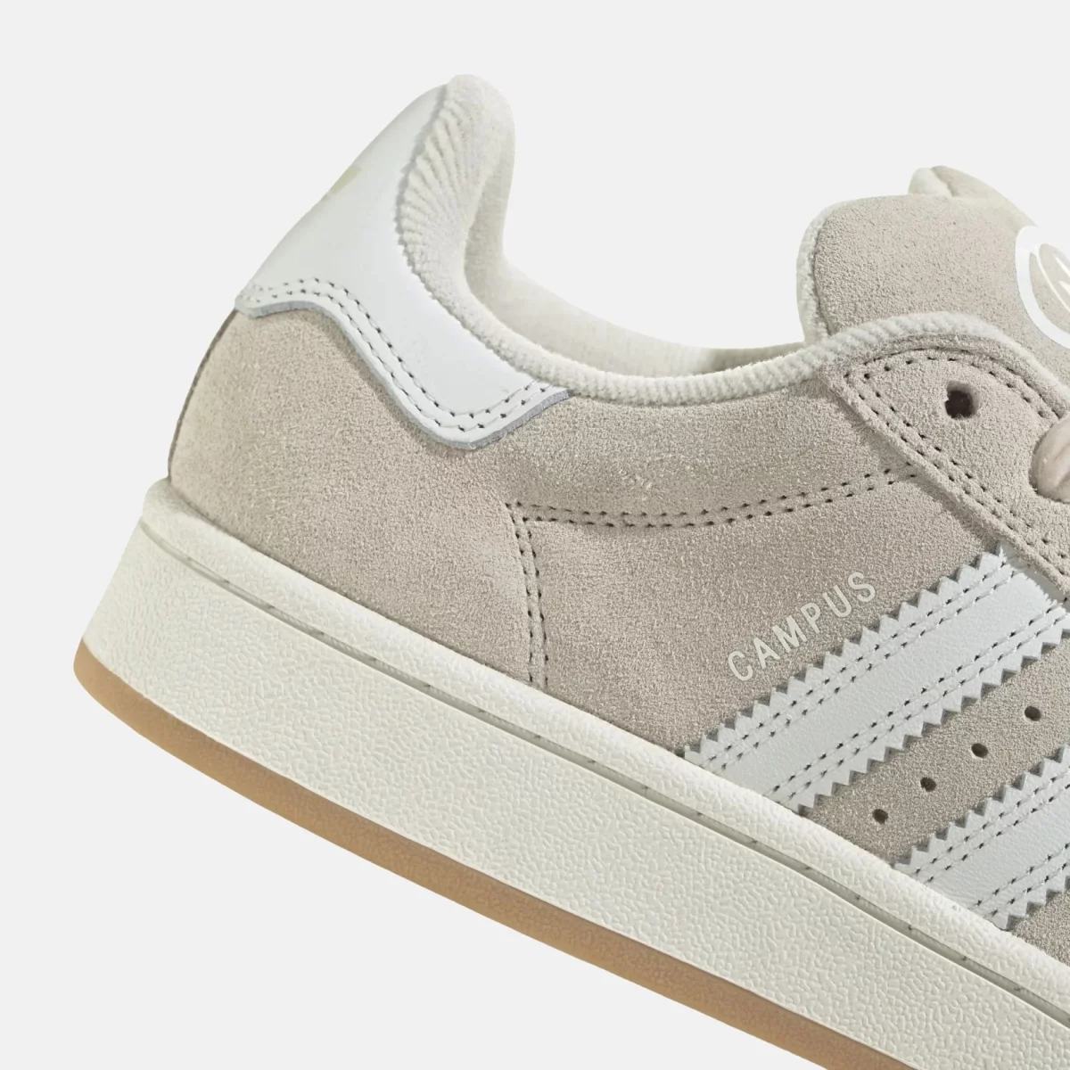 6985e43612c75adidas_originals_campus_00s_gynaikeia_sneakers_3_