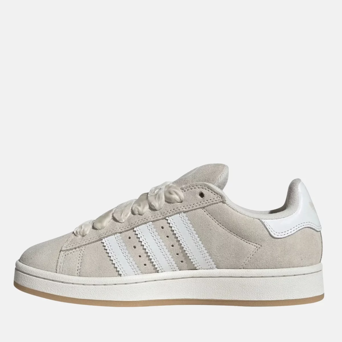 6985e438367caadidas_originals_campus_00s_gynaikeia_sneakers_2_