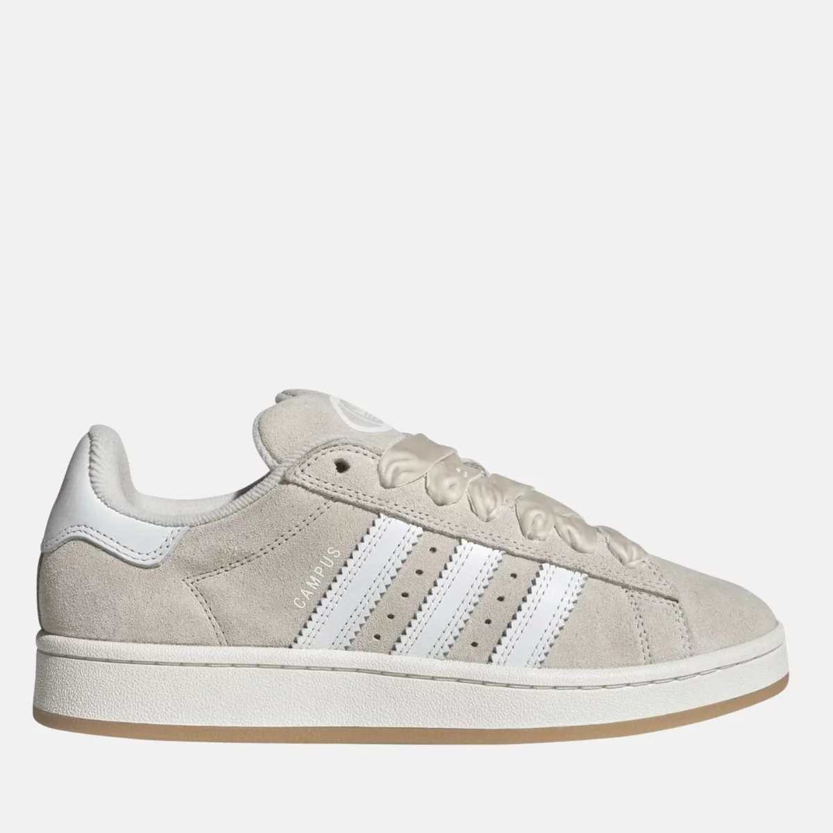 6985e43a00e56adidas_originals_campus_00s_gynaikeia_sneakers_1_