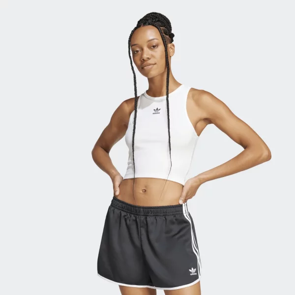 69a58fd6b0060adidas_Originals_essentials_rib_tank_top_gynaikeio_amaniko_1_
