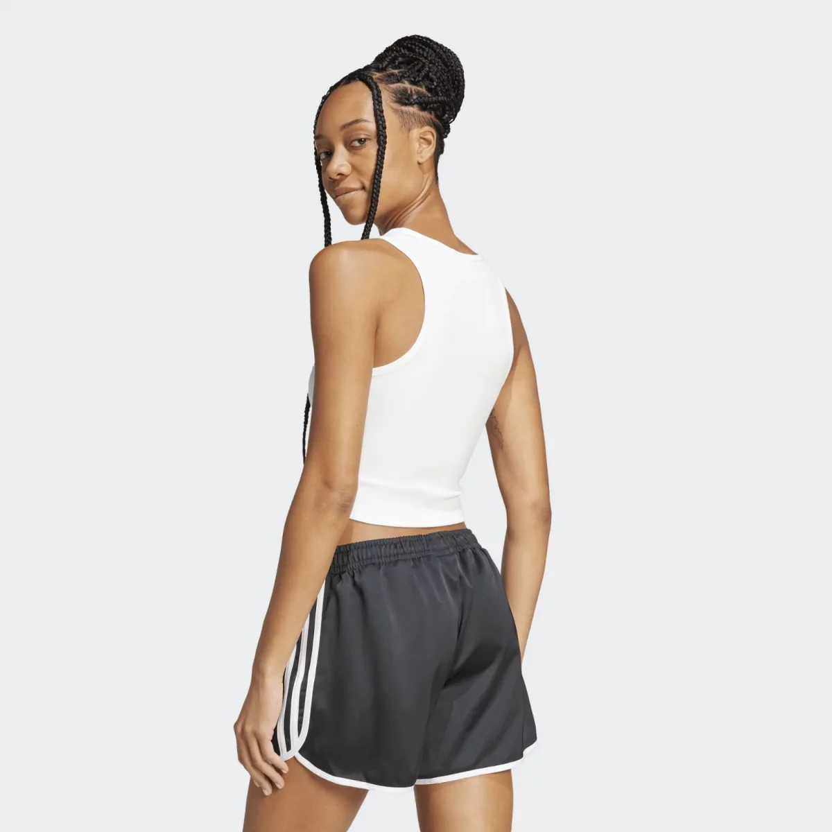 69a58fd862d59adidas_Originals_essentials_rib_tank_top_gynaikeio_amaniko_2_