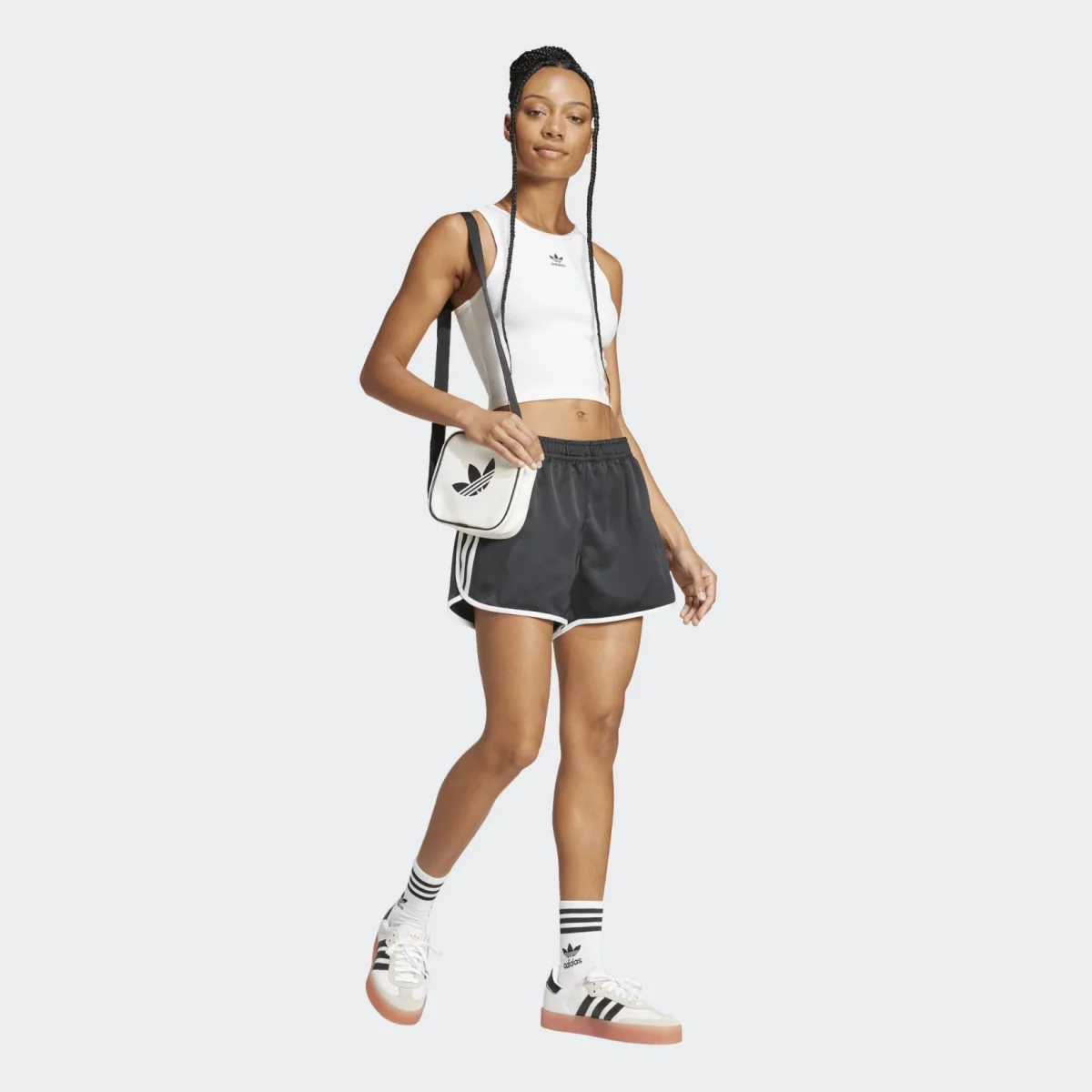 69a58fd9e27f2adidas_Originals_essentials_rib_tank_top_gynaikeio_amaniko_3_