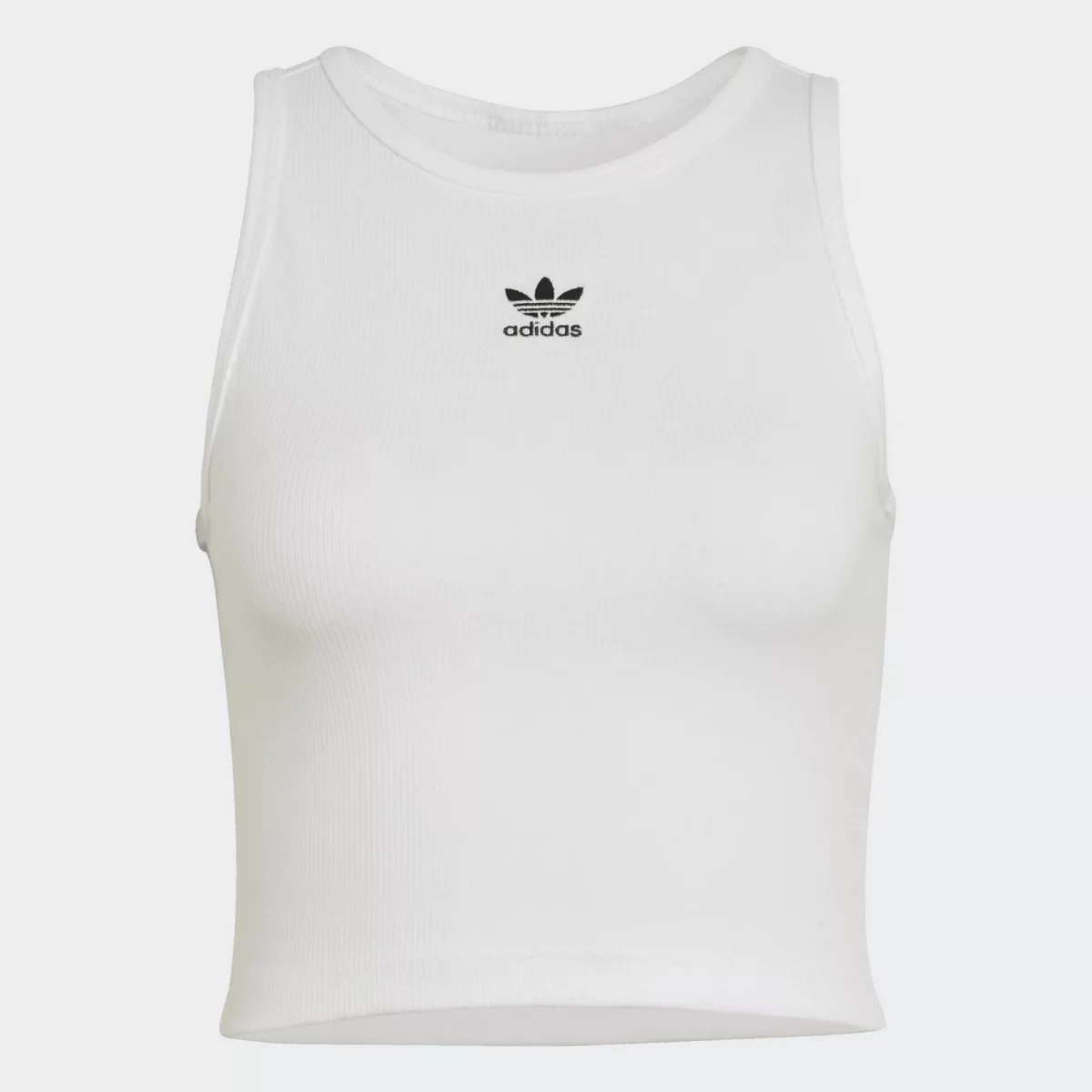 69a58fdb8c307adidas_Originals_essentials_rib_tank_top_gynaikeio_amaniko_4_