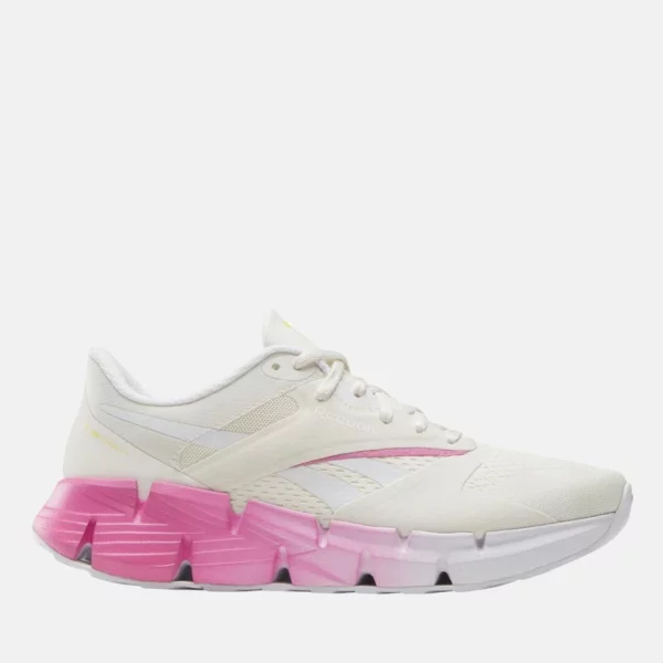 69a5a9cc4a0beReebok_Zig_Dynamica_5_gynaikeia_sneakers_1_
