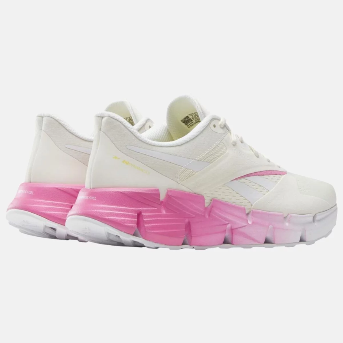 69a5a9cdc41faReebok_Zig_Dynamica_5_gynaikeia_sneakers_4_
