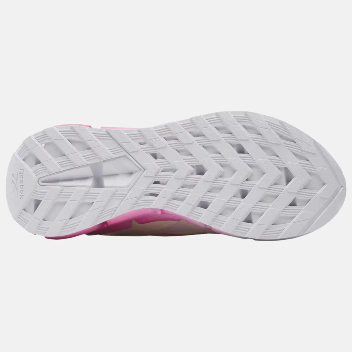 69a5a9cf583a8Reebok_Zig_Dynamica_5_gynaikeia_sneakers_3_