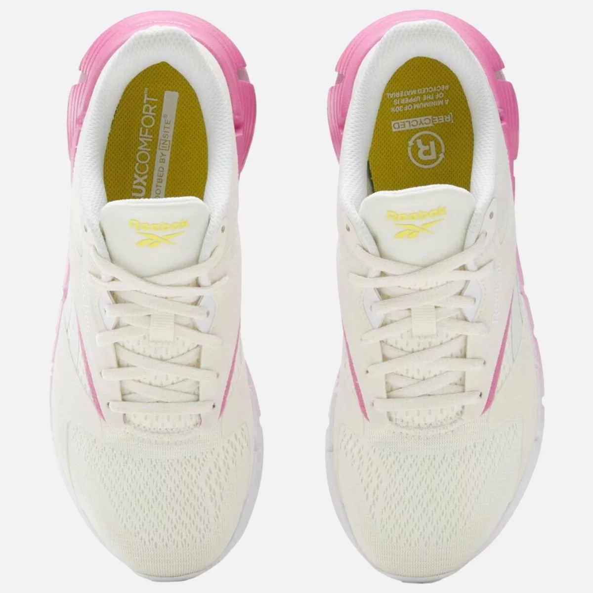 69a5a9d0c392fReebok_Zig_Dynamica_5_gynaikeia_sneakers_2_