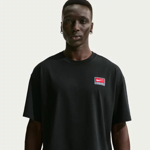 699d7bfa0f894Nike_Life_shirt_1_