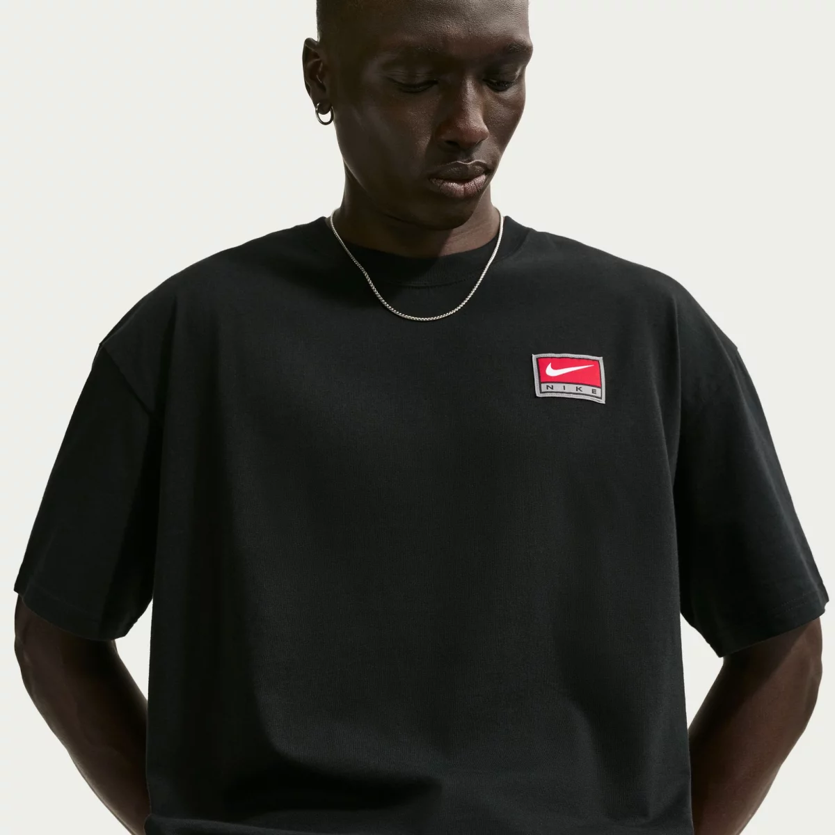 699d7bfbd100cNike_Life_shirt_2_