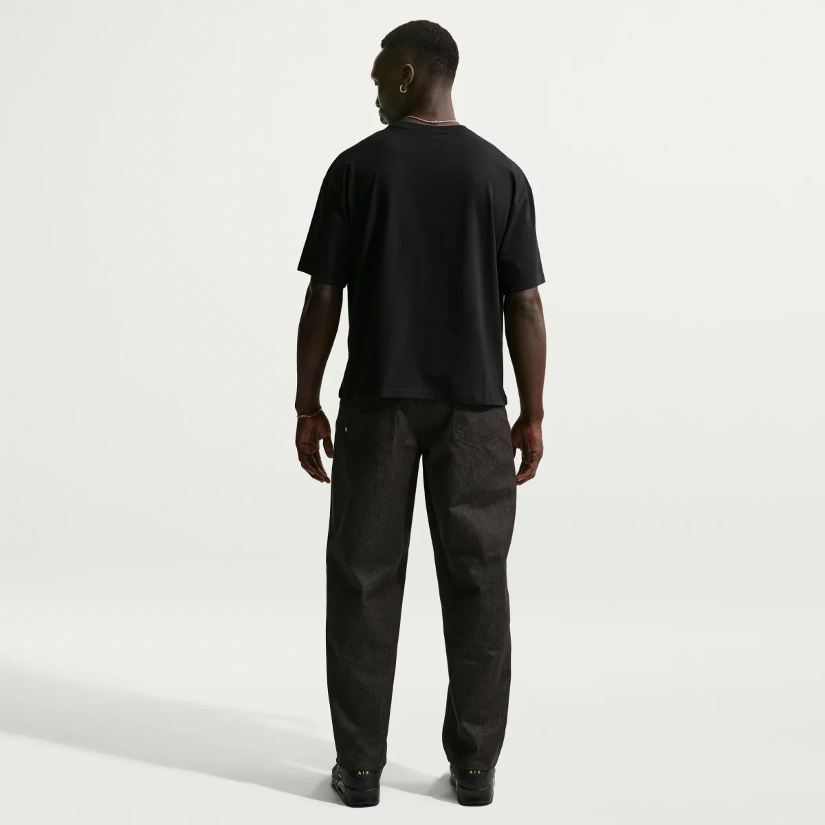 699d7bfdb0dffNike_Life_shirt_3_