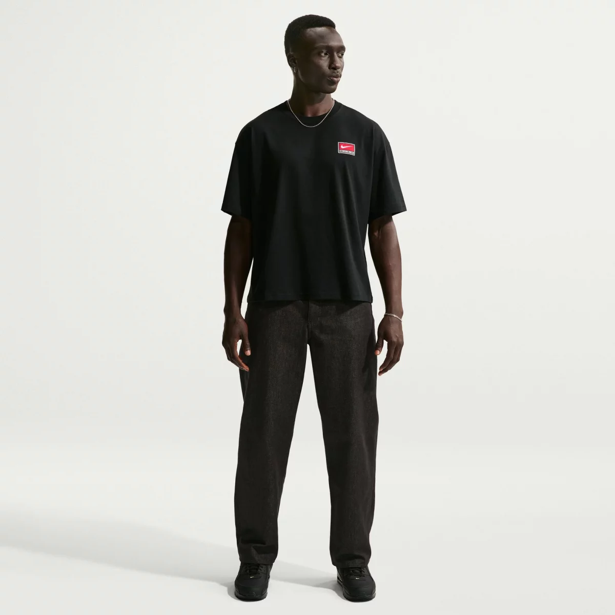 699d7bff7d7cbNike_Life_shirt_4_