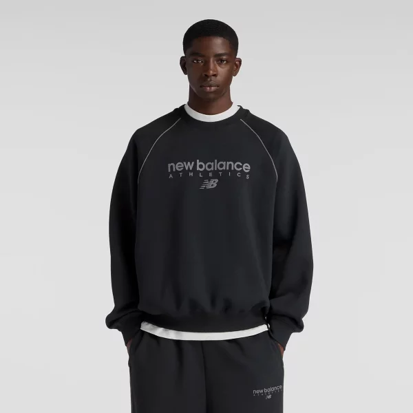 697a18008db00new_balance_linear_graphic_fleece_crew_andriko_fouter_1_