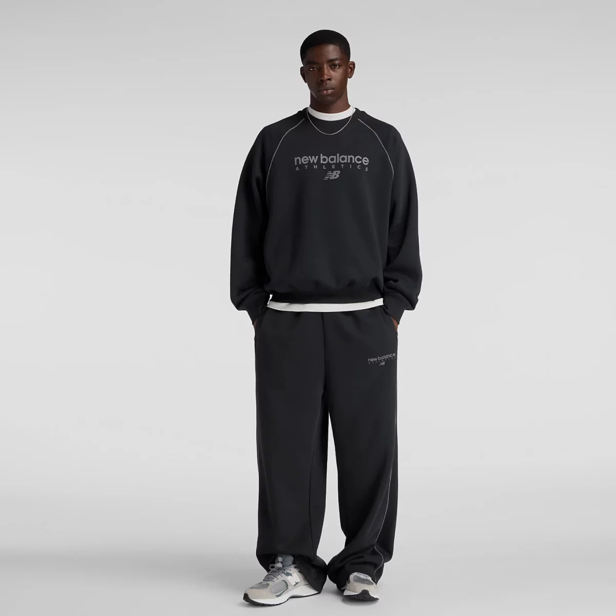 697a180312d76new_balance_linear_graphic_fleece_crew_andriko_fouter_2_