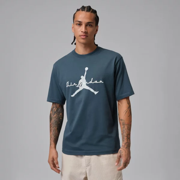 6982047506d1fjordan_brooklyn_andriko_t_shirt_1_