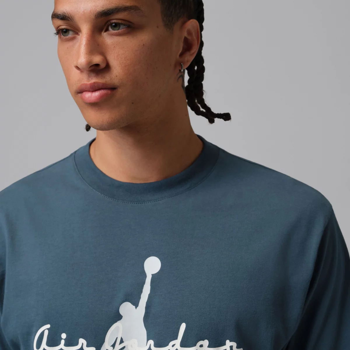 6982047762adfjordan_brooklyn_andriko_t_shirt_2_