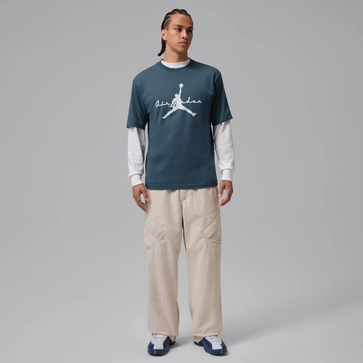 6982047a2f53djordan_brooklyn_andriko_t_shirt_3_