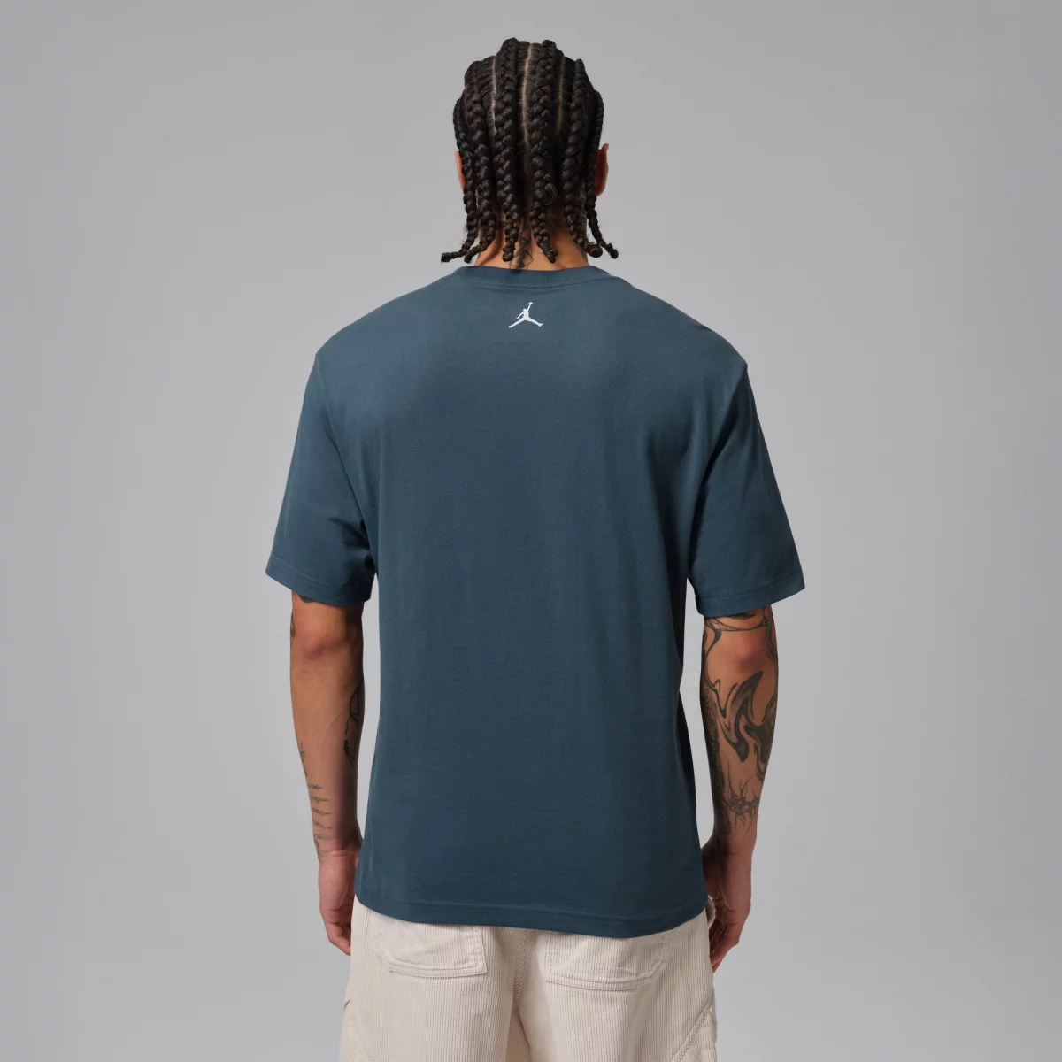 6982047caf4fbjordan_brooklyn_andriko_t_shirt_4_