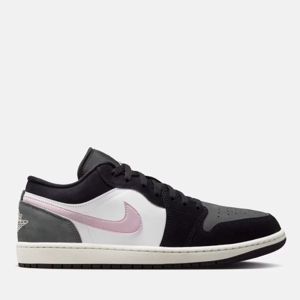 Jordan - Air Jordan 1 Low SE Ανδρικά Sneakers