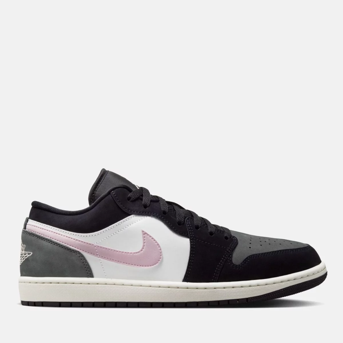 Jordan - Air Jordan 1 Low SE Ανδρικά Sneakers
