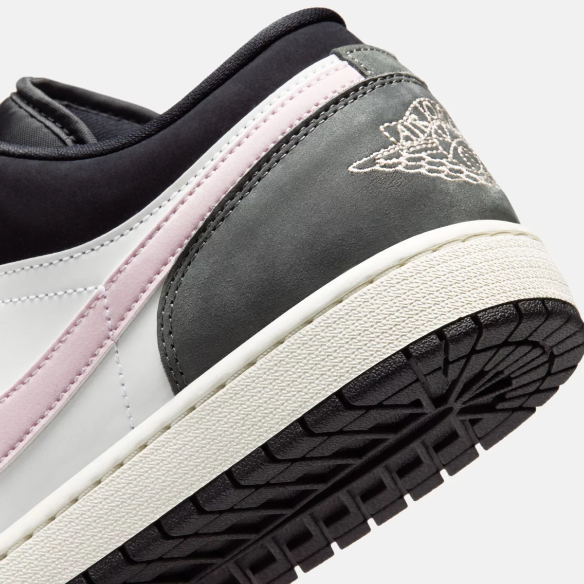 Jordan - Air Jordan 1 Low SE Ανδρικά Sneakers