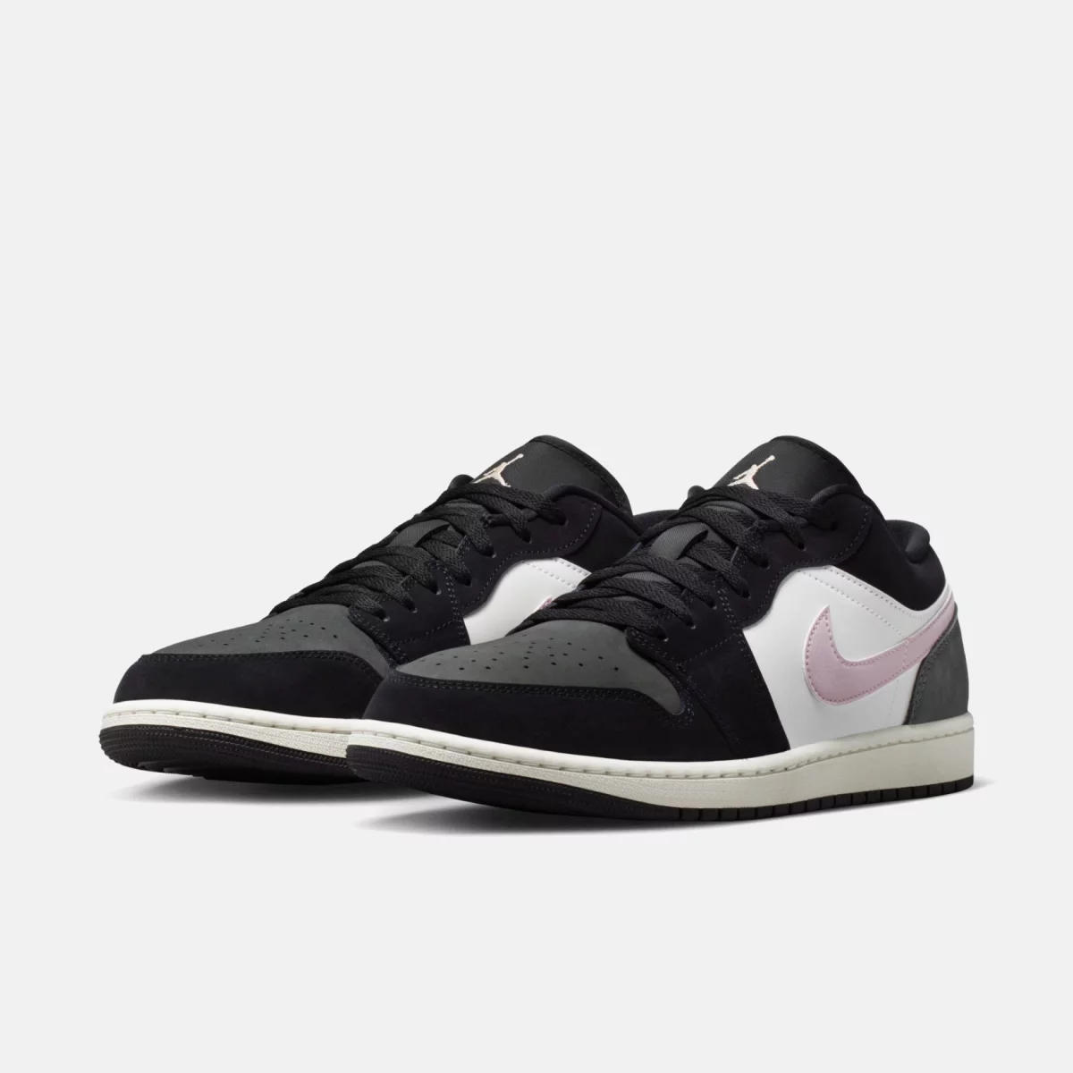 Jordan - Air Jordan 1 Low SE Ανδρικά Sneakers