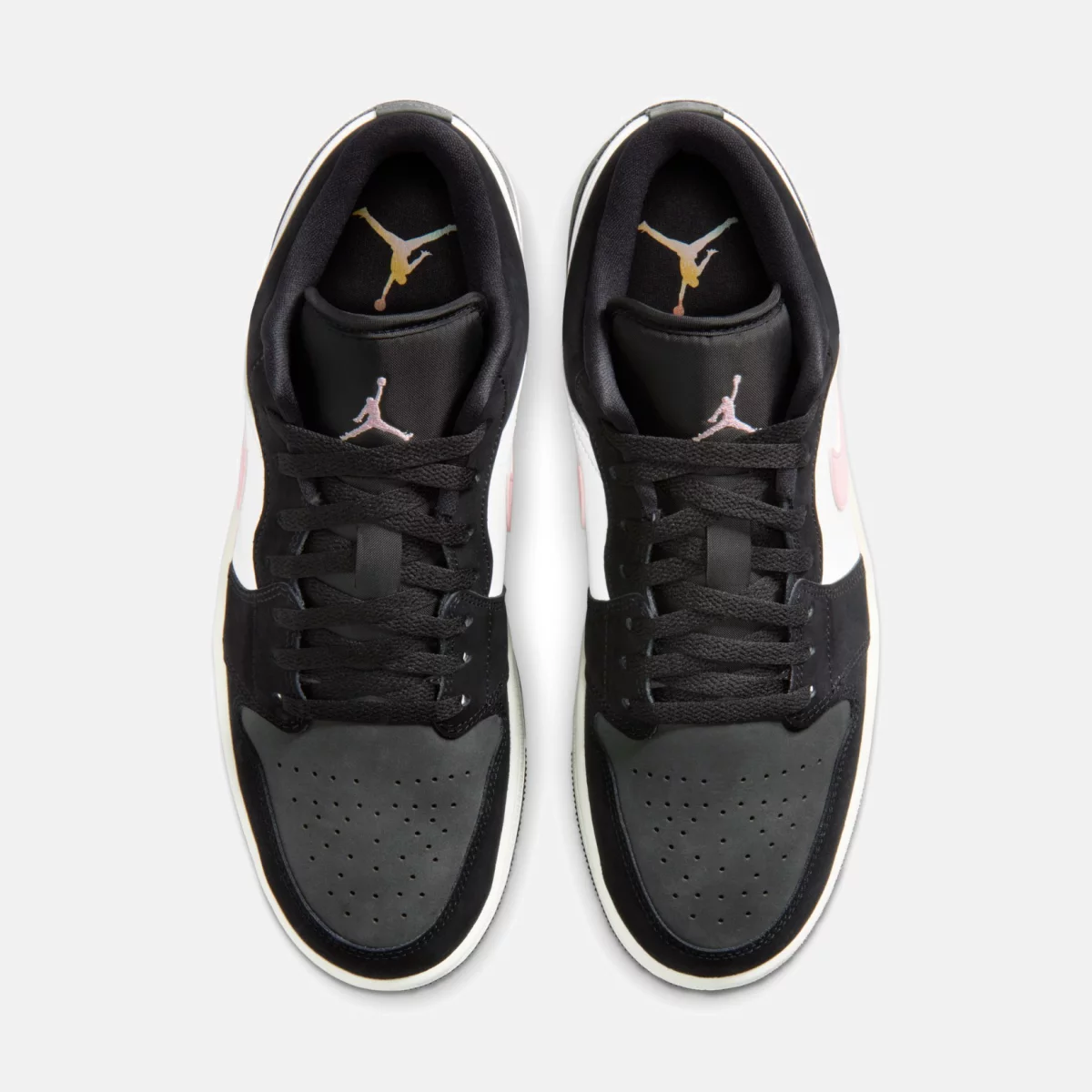 Jordan - Air Jordan 1 Low SE Ανδρικά Sneakers