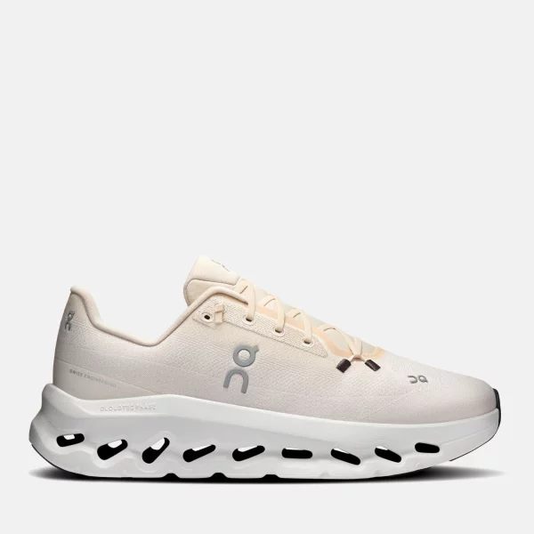 69ce1d32983f2On_Cloudtilt_andrika_sneakers_1_
