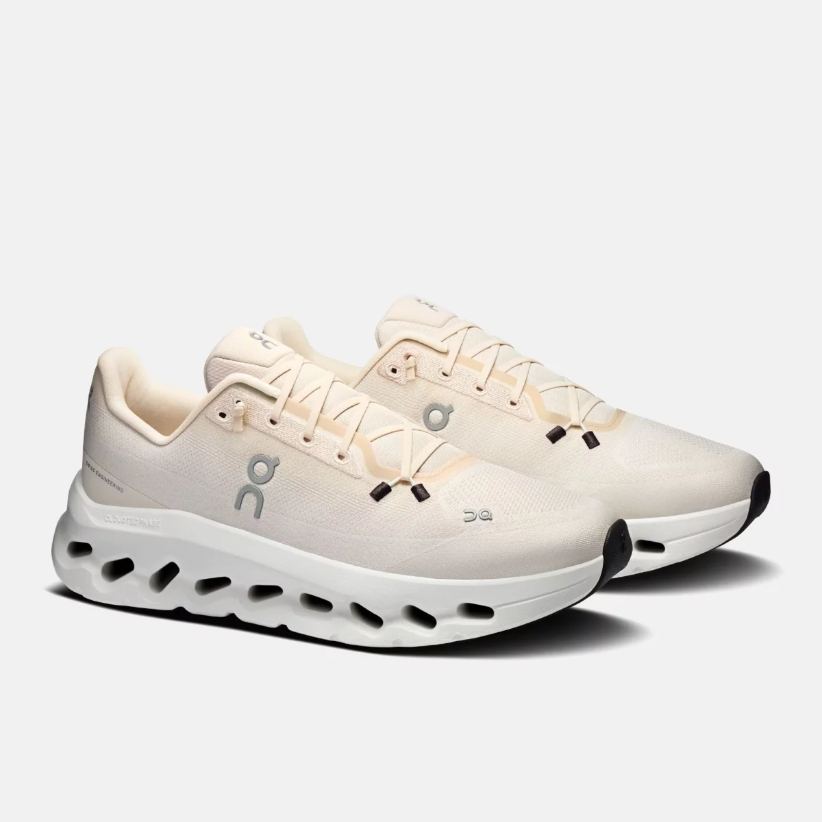 69ce1d3876214On_Cloudtilt_andrika_sneakers_3_