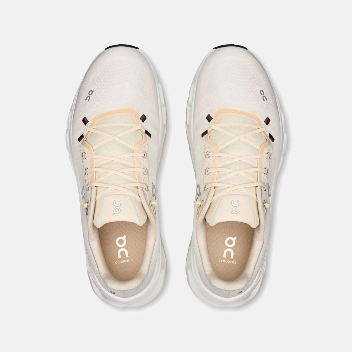 69ce1d3b266deOn_Cloudtilt_andrika_sneakers_4_