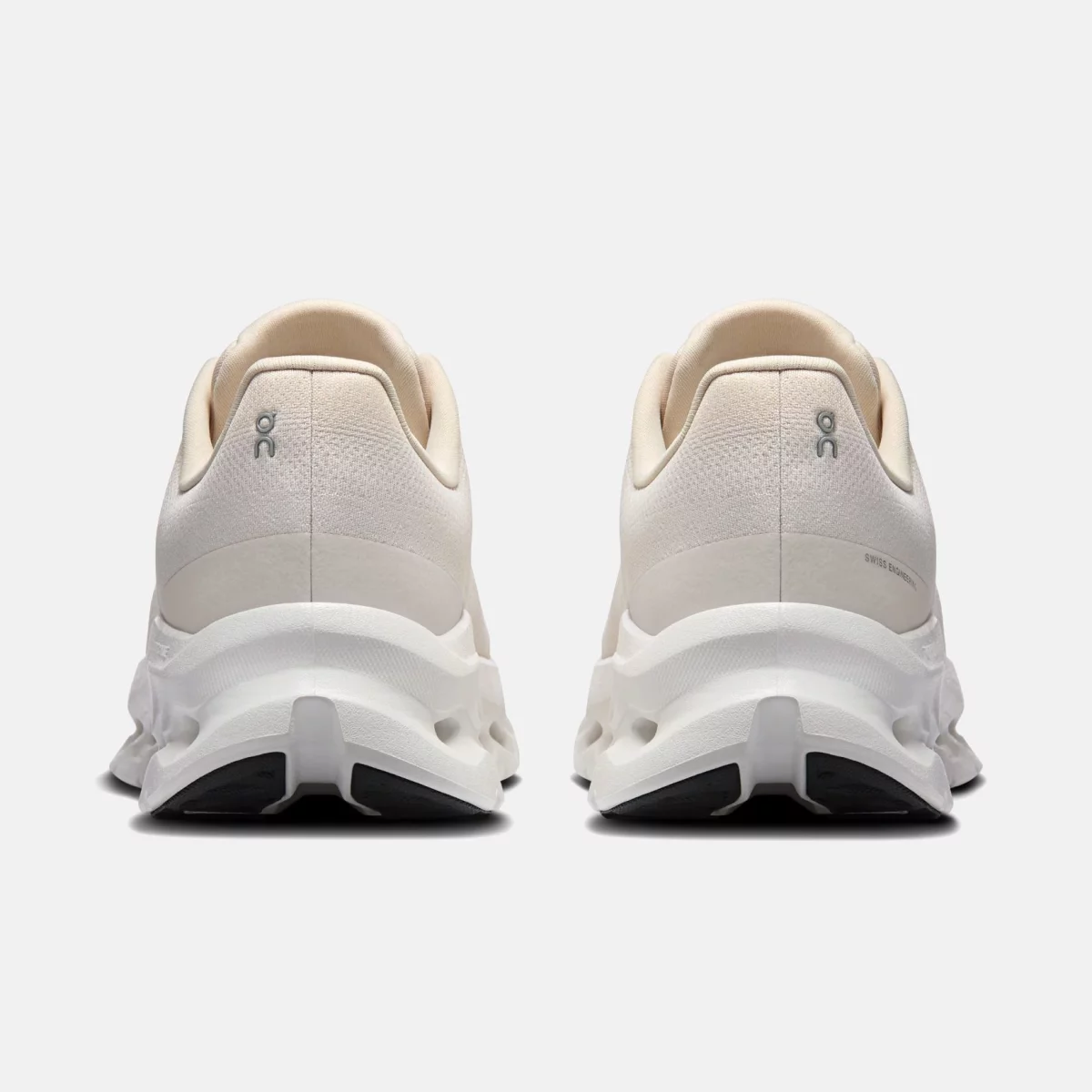 69ce1d3f36d05On_Cloudtilt_andrika_sneakers_6_