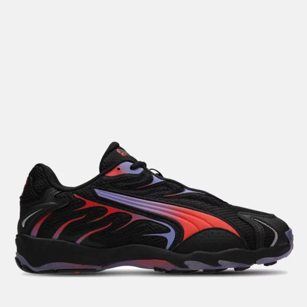 69c28a540ac2aPuma_Inhale_andrika_sneakers_1_