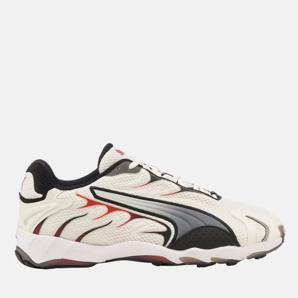 69c4ed1c1fcb7Puma_Inhale_andrika_sneakers_5_