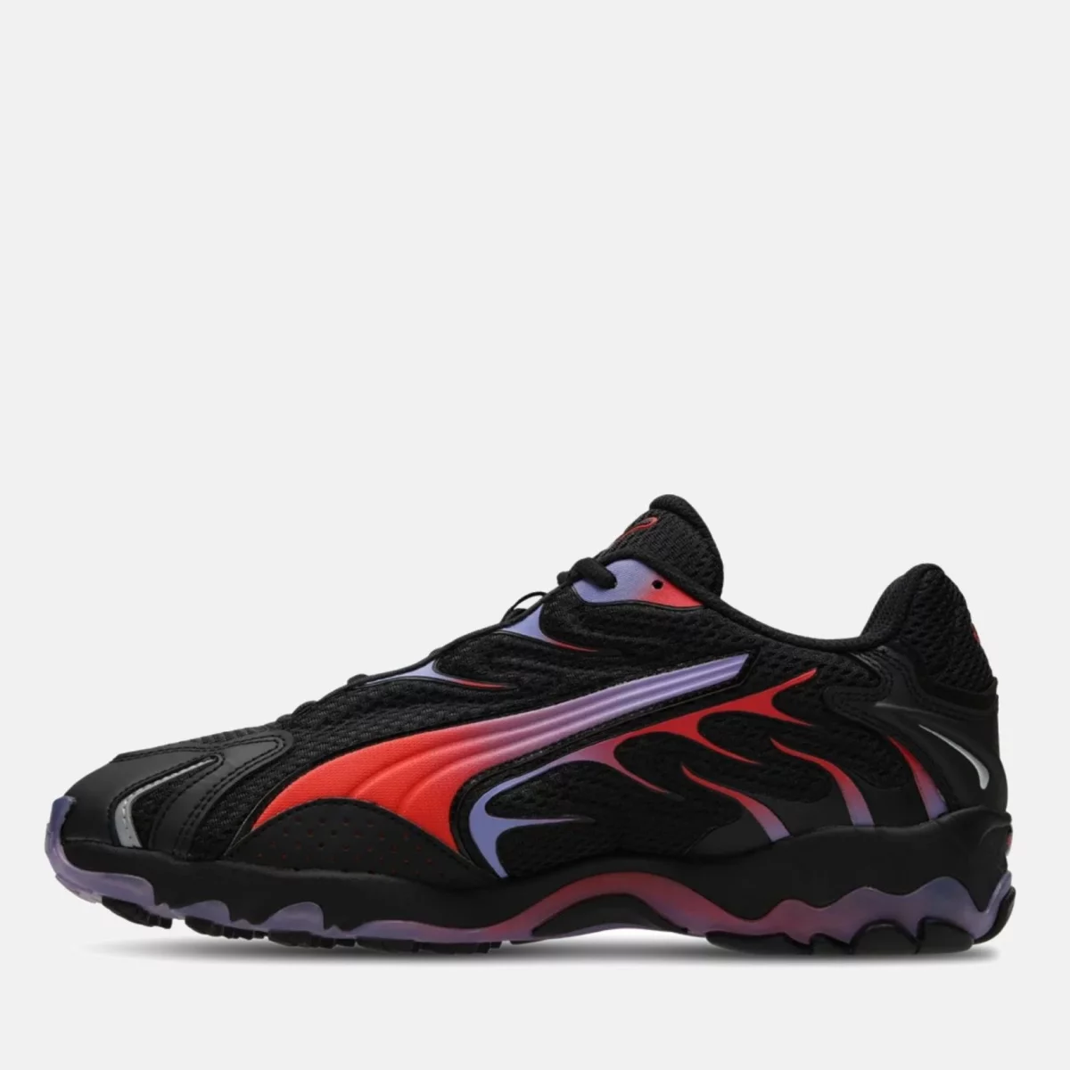 69c28a52320bePuma_Inhale_andrika_sneakers_2_