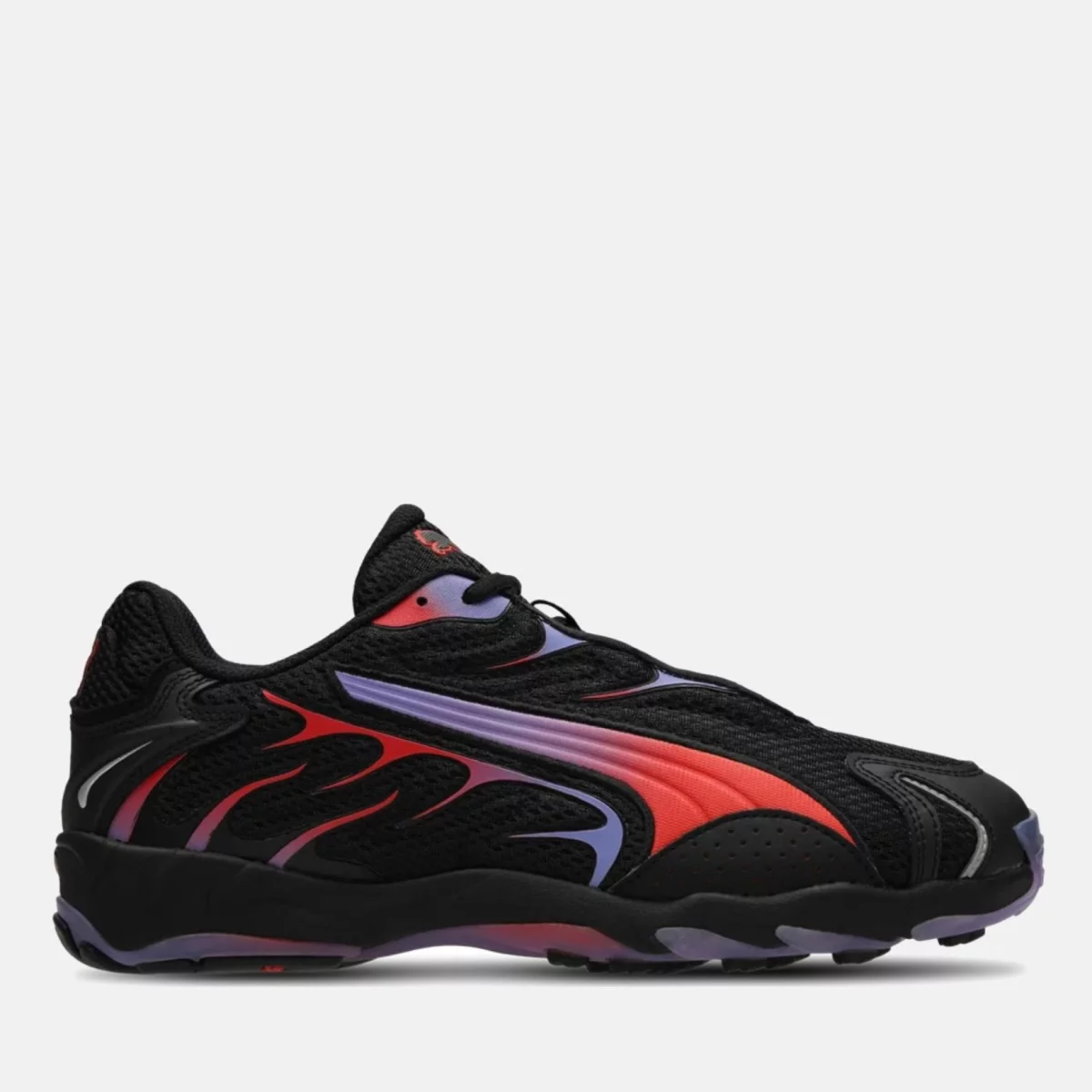 69c28a540ac2aPuma_Inhale_andrika_sneakers_1_