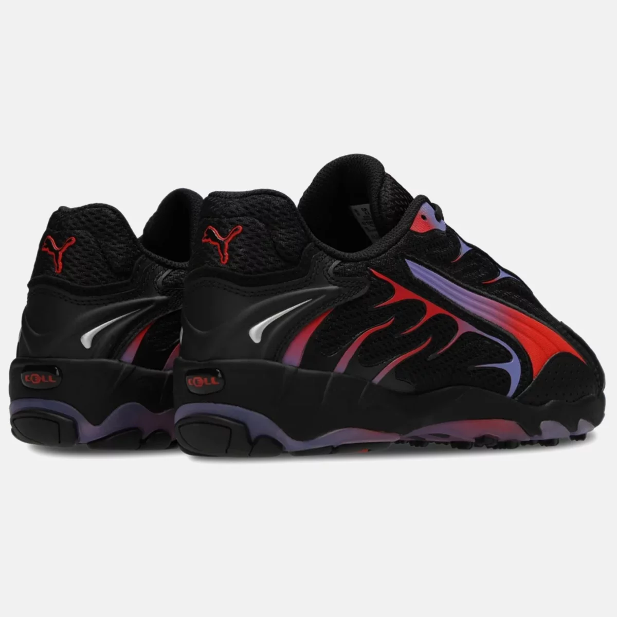 69c28a55883f2Puma_Inhale_andrika_sneakers_4_