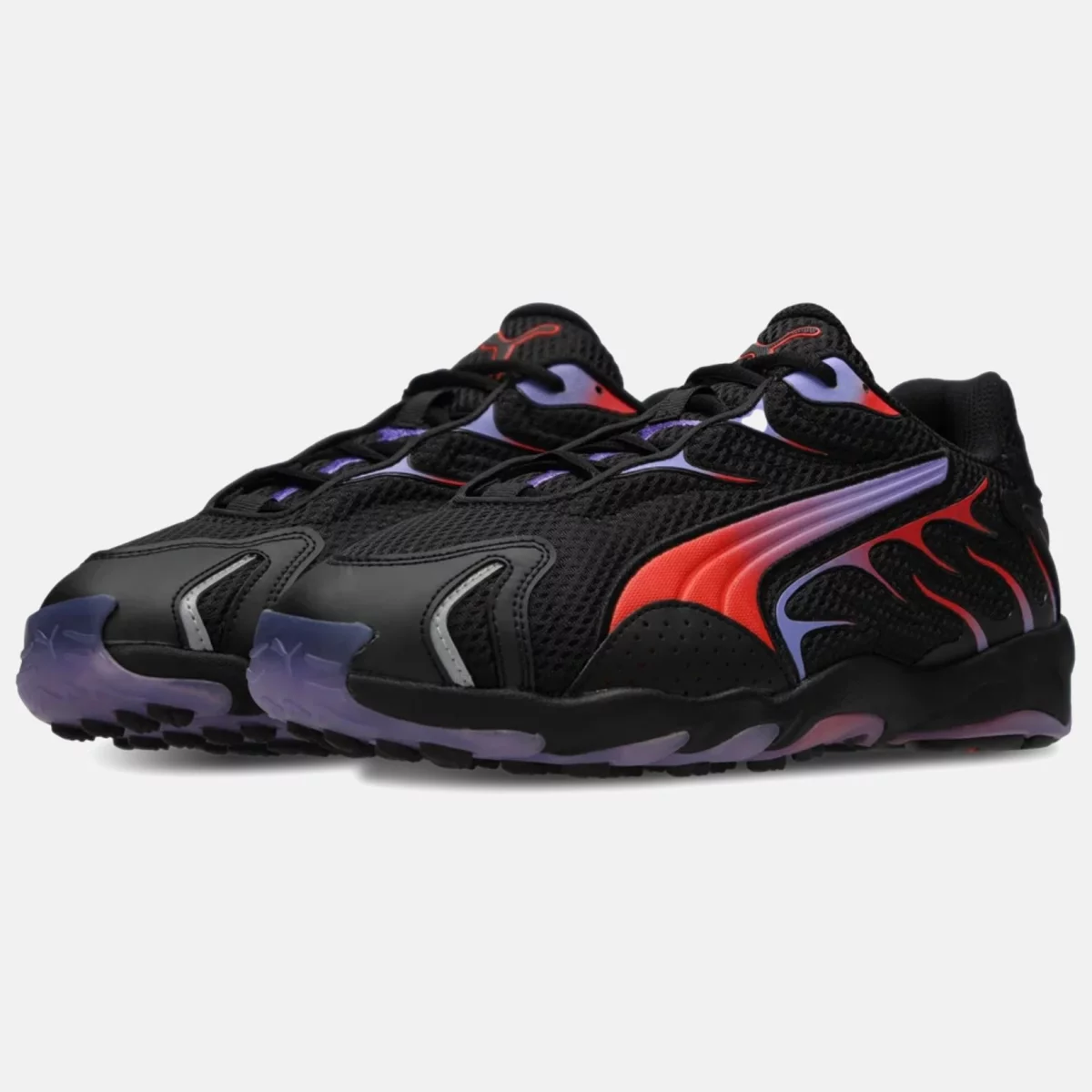 69c28a57223b4Puma_Inhale_andrika_sneakers_3_