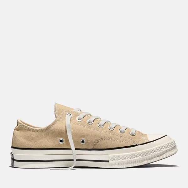 69b146f2c542eConverse_Chuck_70_Unisex_Sneakers_1_