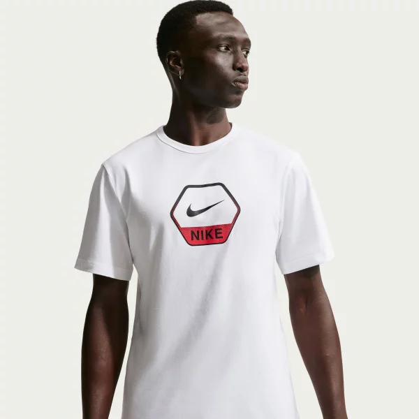 6994429c385bdnike_sportswear_andriko_t_shirt_1_