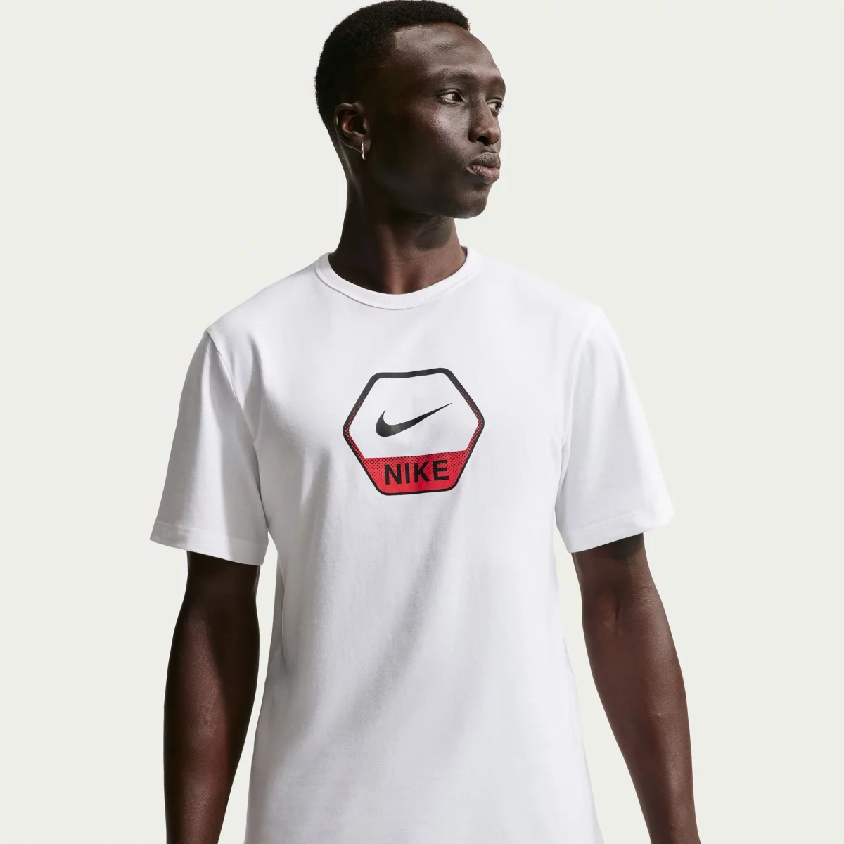 6994429c385bdnike_sportswear_andriko_t_shirt_1_