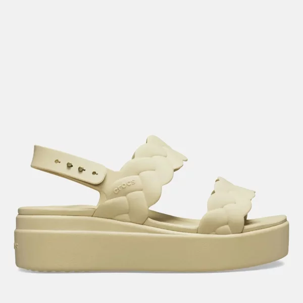 69a59b5d3f0ffCrocs_Brooklyn_Woven_Low_Wedge_gynaikeia_pedila_1_
