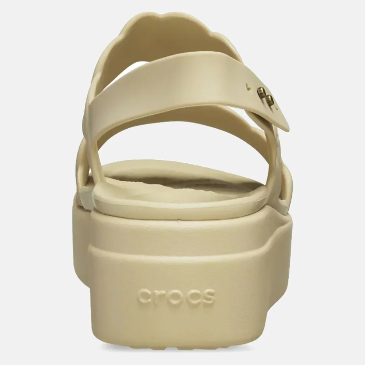 69a59b5ecab0eCrocs_Brooklyn_Woven_Low_Wedge_gynaikeia_pedila_4_