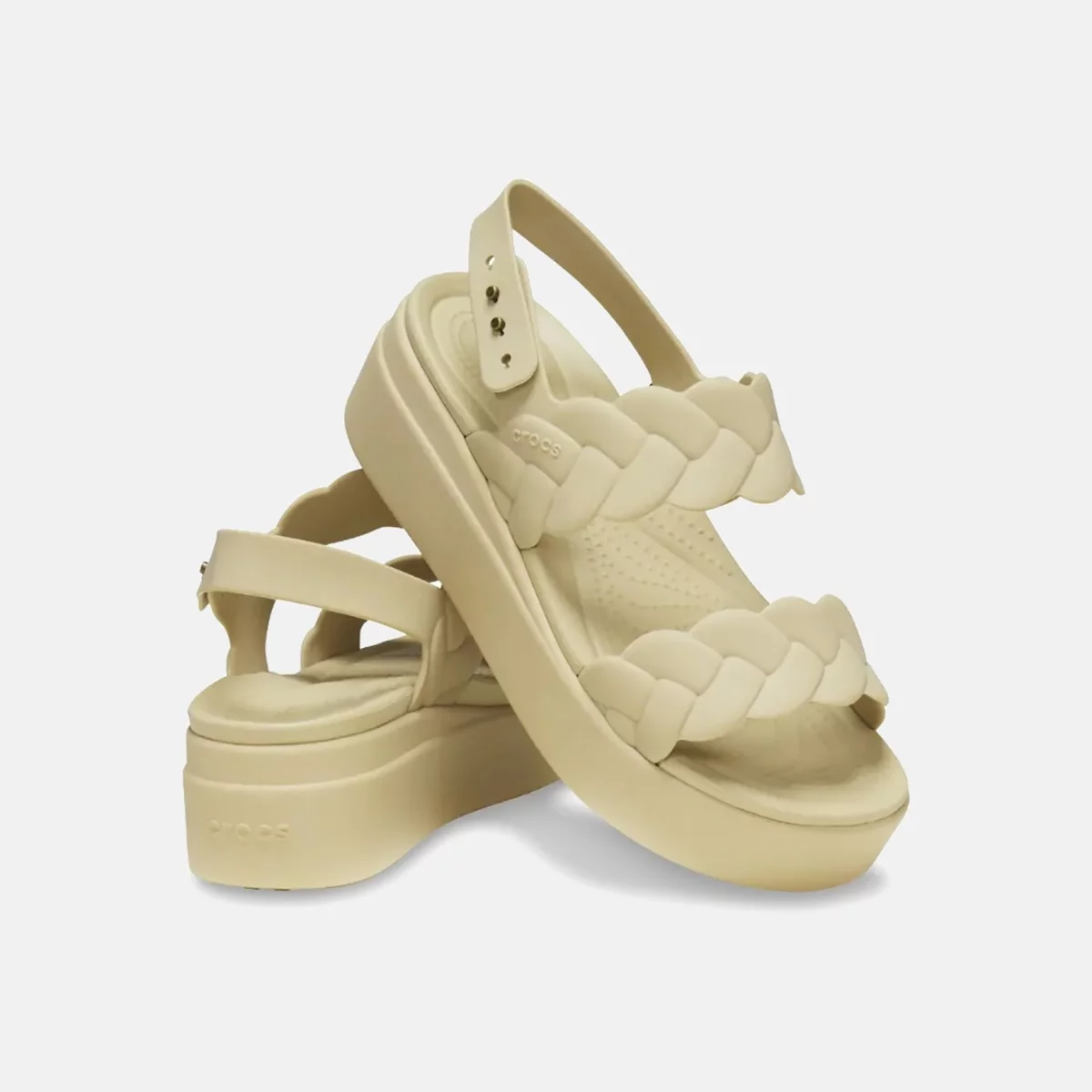 69a59b605f96bCrocs_Brooklyn_Woven_Low_Wedge_gynaikeia_pedila_3_