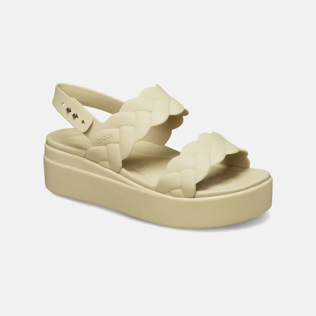 69a59b61d13fbCrocs_Brooklyn_Woven_Low_Wedge_gynaikeia_pedila_2_