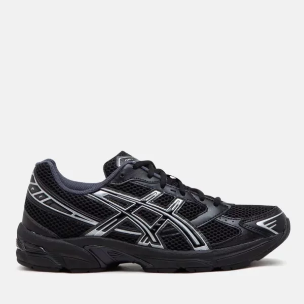 69789d64989c6asics_gel_1130_andrika_sneakers_1_