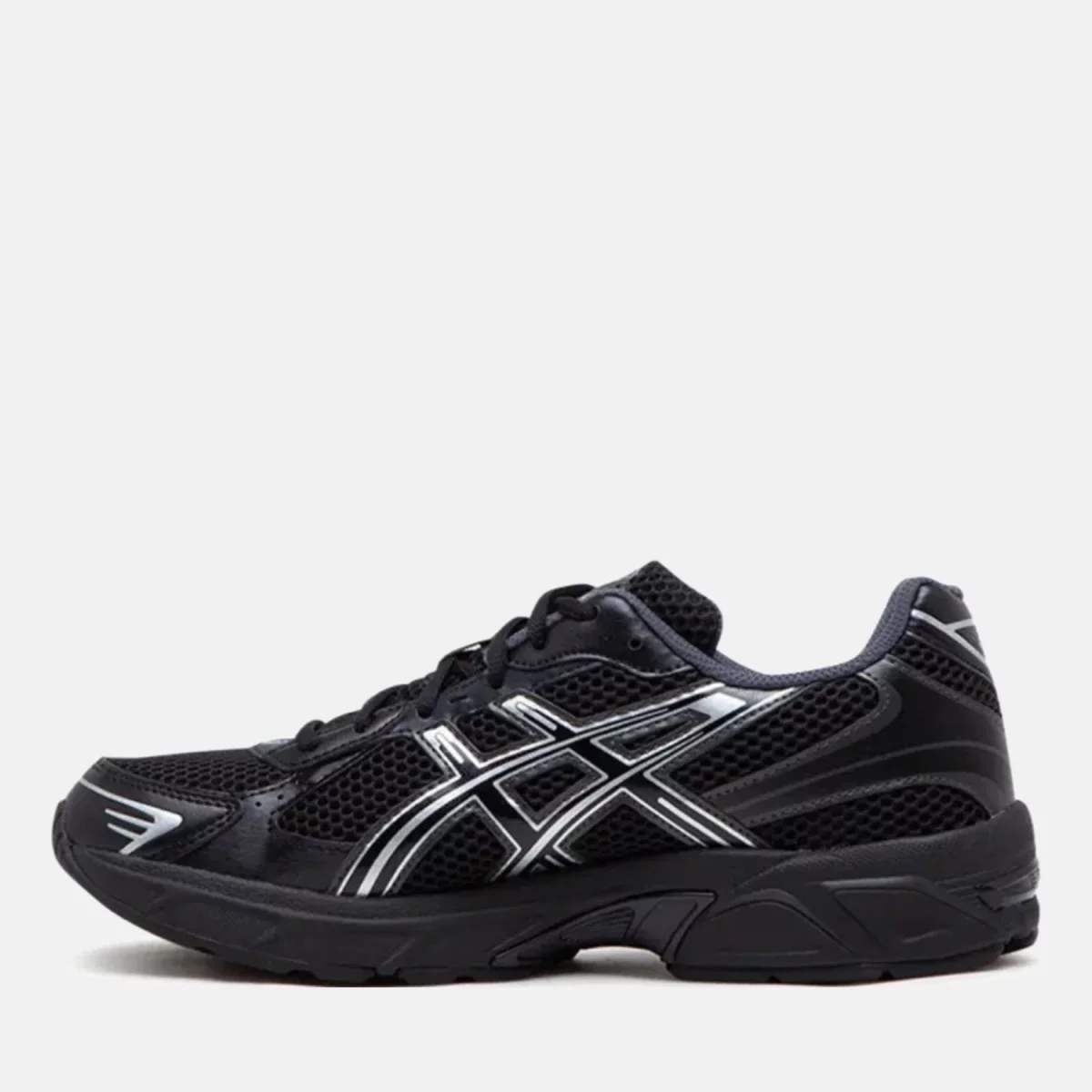 69789d672c2d2asics_gel_1130_andrika_sneakers_2_